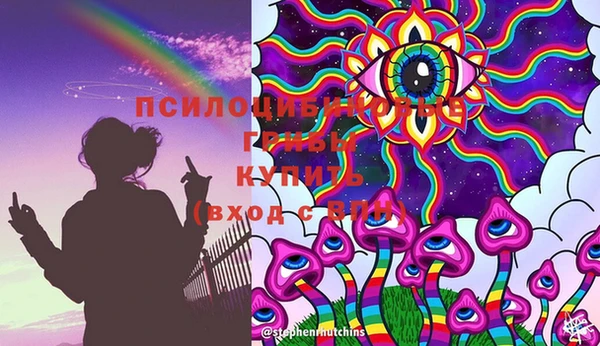гашишное масло Каменногорск